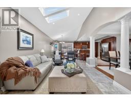 19 CROSBY DRIVE - 23