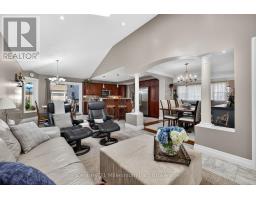 19 CROSBY DRIVE - 24