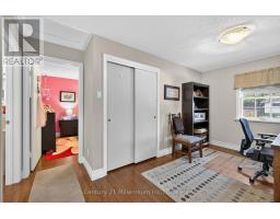 19 CROSBY DRIVE - 25