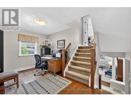 19 CROSBY DRIVE - 26