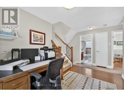 19 CROSBY DRIVE - 27