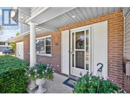 19 CROSBY DRIVE - 3