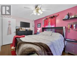 19 CROSBY DRIVE - 30