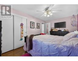 19 CROSBY DRIVE - 31