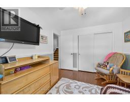 19 CROSBY DRIVE - 33