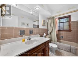 19 CROSBY DRIVE - 34