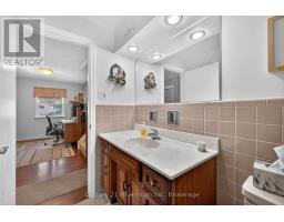 19 CROSBY DRIVE - 35