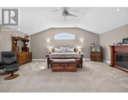 19 CROSBY DRIVE - 36