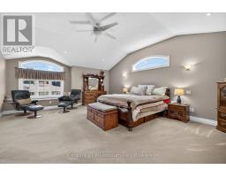 19 CROSBY DRIVE - 37