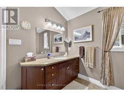 19 CROSBY DRIVE - 38