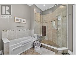 19 CROSBY DRIVE - 39