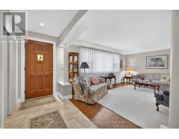 19 CROSBY DRIVE - 4