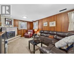 19 CROSBY DRIVE - 40