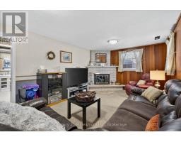 19 CROSBY DRIVE - 41