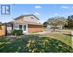 19 CROSBY DRIVE - 44