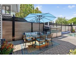 19 CROSBY DRIVE - 46