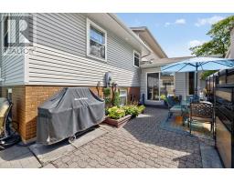 19 CROSBY DRIVE - 47