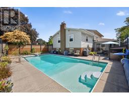 19 CROSBY DRIVE - 48