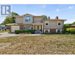 19 CROSBY DRIVE - 49
