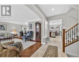 19 CROSBY DRIVE - 5