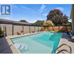 19 CROSBY DRIVE - 50