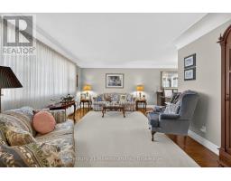 19 CROSBY DRIVE - 7
