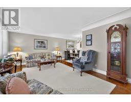 19 CROSBY DRIVE - 8