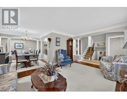 19 CROSBY DRIVE - 9