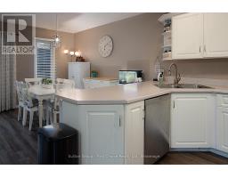 35 HYDE ROAD - 11