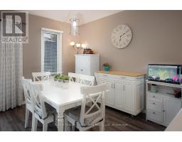 35 HYDE ROAD - 12