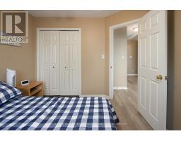 35 HYDE ROAD - 21