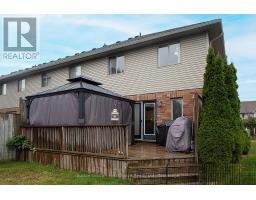 35 HYDE ROAD - 28