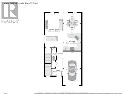 35 HYDE ROAD - 31