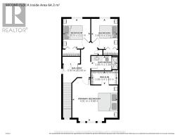 35 HYDE ROAD - 32