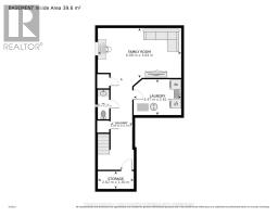 35 HYDE ROAD - 33