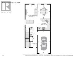 35 HYDE ROAD - 34