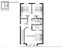 35 HYDE ROAD - 35