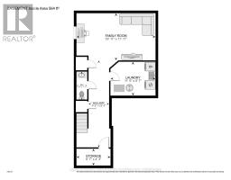35 HYDE ROAD - 36