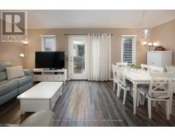 35 HYDE ROAD - 5