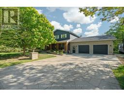 79053 KELLY COURT - 1