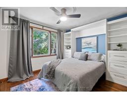 79053 KELLY COURT - 12