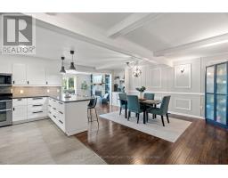 79053 KELLY COURT - 13
