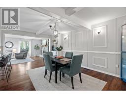 79053 KELLY COURT - 14