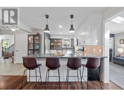 79053 KELLY COURT - 15