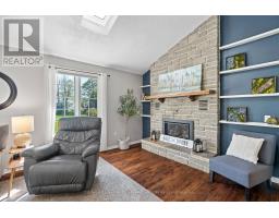 79053 KELLY COURT - 18