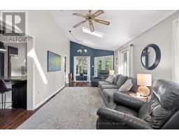 79053 KELLY COURT - 19