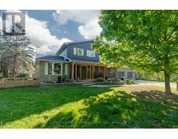 79053 KELLY COURT - 2