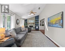 79053 KELLY COURT - 20