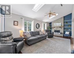 79053 KELLY COURT - 21