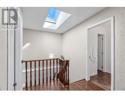 79053 KELLY COURT - 28